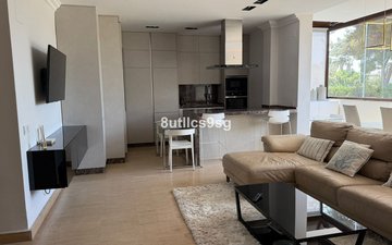 Property slide 32