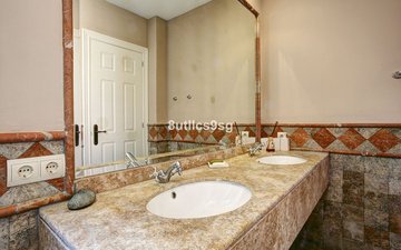 Property slide 7