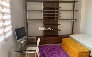 Property slide 9