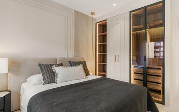 Property slide 30