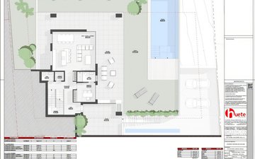 Property slide 11