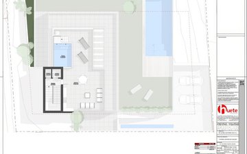 Property slide 13