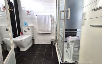 Property slide 13