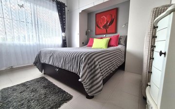Property slide 3