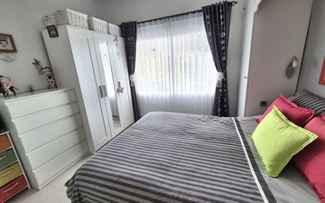 Property slide 4