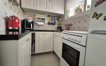 Property slide 7
