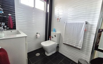 Property slide 8