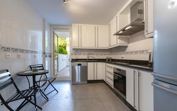 Property slide 10