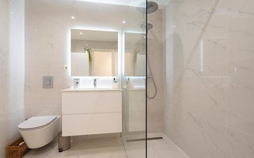 Property slide 12
