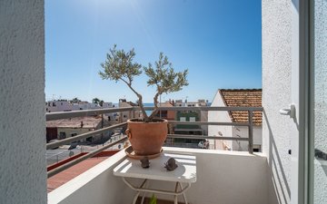 Property slide 13