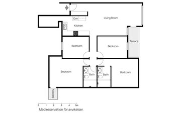 Property slide 18