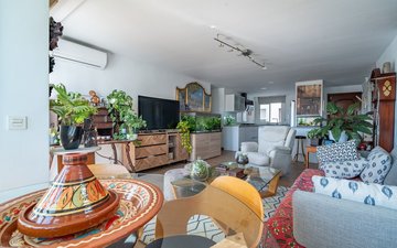 Property slide 3