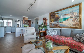 Property slide 4