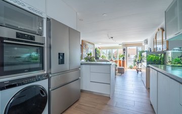 Property slide 6