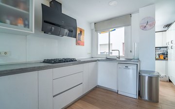 Property slide 7
