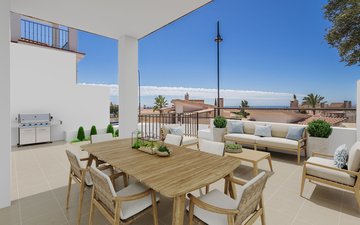 Property slide 1