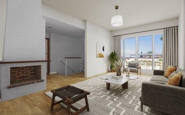 Property slide 3