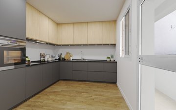 Property slide 4