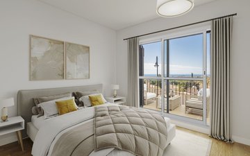 Property slide 6