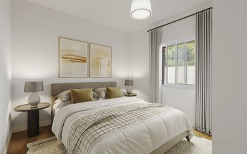Property slide 8