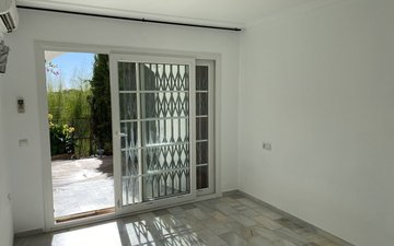 Property slide 11