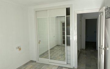 Property slide 12