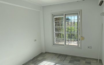 Property slide 16