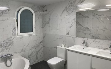 Property slide 18