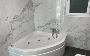 Property slide 19