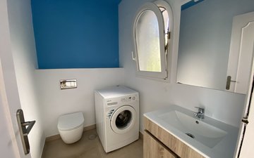 Property slide 20
