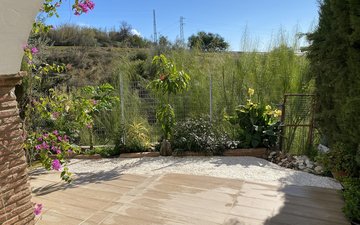 Property slide 21