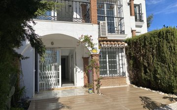 Property slide 22