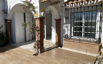 Property slide 23