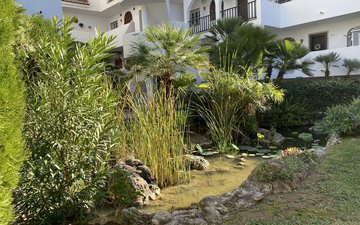 Property slide 25