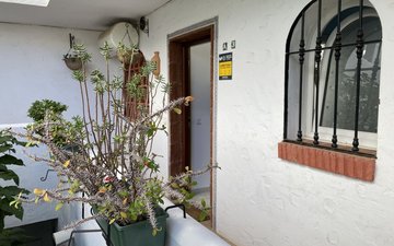 Property slide 27