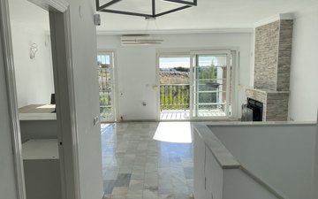 Property slide 3