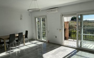 Property slide 4