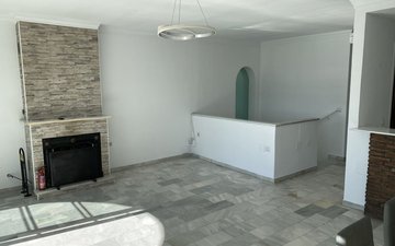Property slide 5