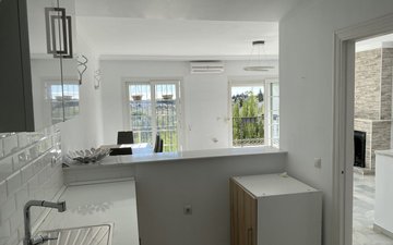 Property slide 8