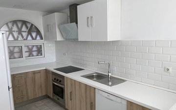 Property slide 9