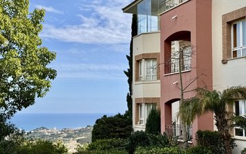 Property slide 19