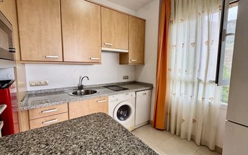 Property slide 23