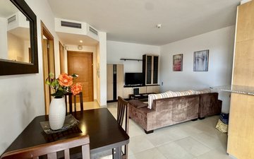 Property slide 25