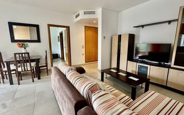 Property slide 26