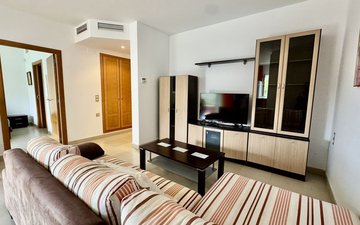 Property slide 27