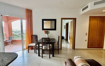 Property slide 28