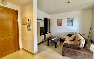 Property slide 29