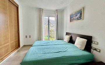 Property slide 30