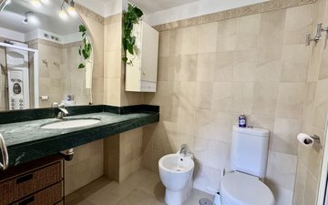 Property slide 33