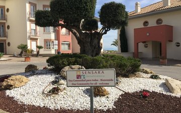 Property slide 35
